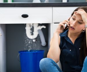 About Emergency plumbing pros Copperopolis, CA